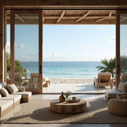 amanresorts,oceanfront,beach house,beachfront,mustique,beach furniture,palmilla,beachhouse,cabana,beach resort,tulum,seaside view,palmbeach,holiday villa,oceanview,sandpiper bay,dunes house,mayakoba,sunroom,beach view