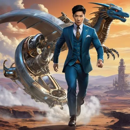 planetology,shenzhou,sci fiction illustration,afrofuturism,sityodtong,astrocytomas,paektu,aryanto,guangzhao,thanakorn,siva,nazarbayev,skycycle,akmatbayev,yuliang,yifeng,taikonauts,myanmars,zhongzhou,rongfeng,Conceptual Art,Fantasy,Fantasy 25