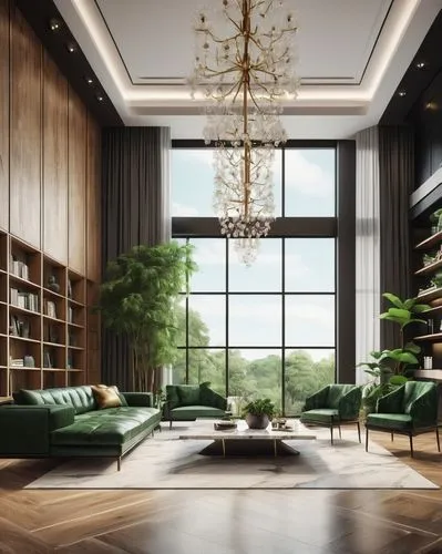 bookcases,minotti,modern living room,interior modern design,luxury home interior,livingroom,bookshelves,living room,bookcase,penthouses,modern room,contemporary decor,sitting room,modern decor,interior design,reading room,limewood,apartment lounge,associati,modern minimalist lounge,Illustration,Abstract Fantasy,Abstract Fantasy 16