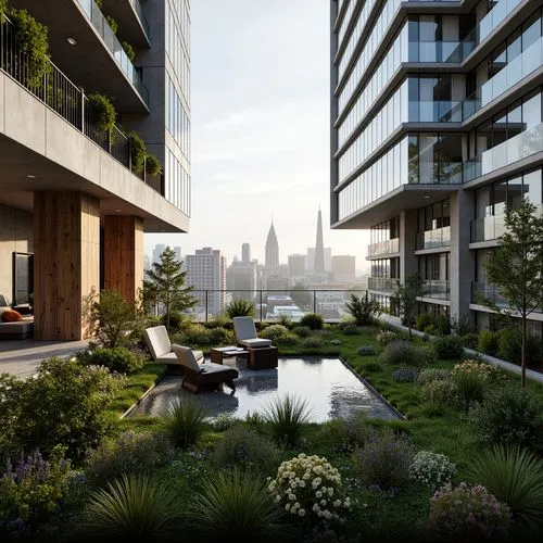 landscape design sydney,landscape designers sydney,garden design sydney,landscaped,3d rendering,waterview,penthouses,damac,streamwood,renderings,roof garden,hoboken condos for sale,woodberry,waterplace,homes for sale in hoboken nj,inlet place,cityline,wintergarden,conservancy,sathorn