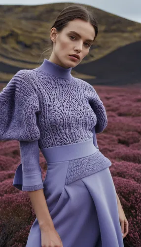 knitwear,calluna,mauve,knitted,coral,knitting clothing,lavender,lavender fields,purple landscape,violet,lavander,lavender field,menswear for women,pale purple,lavenders,knitting wool,violet colour,lavandula,tulipan violet,sweater,Photography,General,Natural