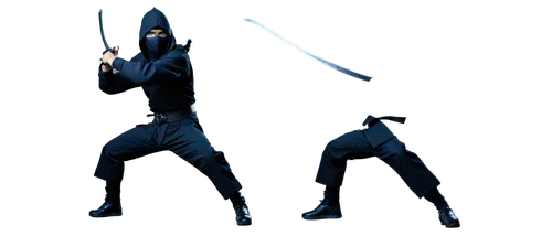 baguazhang,fencing weapon,kenjutsu,eskrima,daitō-ryū aiki-jūjutsu,quarterstaff,sōjutsu,3d stickman,épée,kendo,swordsmen,cartoon ninja,ninjas,martial arts uniform,fencing,ninjutsu,bow and arrows,bow and arrow,iaijutsu,japanese martial arts,Art,Artistic Painting,Artistic Painting 39