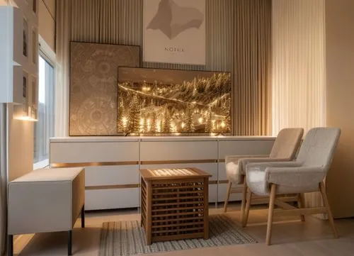 wallcovering,casa fuster hotel,gournay,blythswood,wallcoverings,foscarini,dining room,contemporary decor,locanda,starwood,interior decoration,interior decor,mahdavi,andaz,danish room,modern decor,seating area,luxury hotel,banquette,natuzzi,Photography,General,Realistic