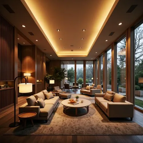 luxury home interior,interior modern design,minotti,modern living room,livingroom,living room,cochere,contemporary decor,breakfast room,amanresorts,penthouses,family room,interior design,clubroom,interiors,great room,interior decoration,lounges,home interior,luxury hotel