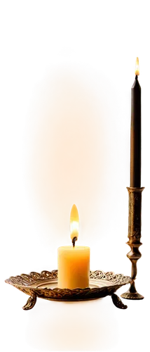 lighted candle,golden candlestick,candle,shabbat candles,a candle,candlestick for three candles,burning candle,candlelights,votive candle,black candle,advent candle,candle light,candlelit,spray candle,candelight,candlelight,candleholder,advent wreath,beeswax candle,wax candle,Illustration,Retro,Retro 22