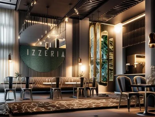 fitzrovia,andaz,telleria,pizzeria,natuzzi,locanda,zorlu,spazio,azria,modern decor,restaurants online,arzak,interior modern design,osteria,buzzi,interior decoration,taillevent,mezzard,bezzina,restaurant bern