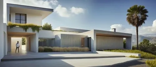 modern house,dunes house,passivhaus,smart house,modern architecture,3d rendering,vivienda,fresnaye,homebuilding,smart home,heat pumps,mid century house,duplexes,residential house,cubic house,neutra,electrohome,cube stilt houses,prefabricated buildings,revit