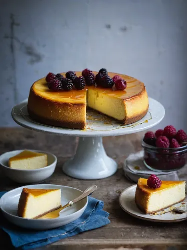 custard tart,cheese cake,cheesecakes,cream cheese cake,cheesecake,swede cakes,white sugar sponge cake,cream slices,currant cake,quark tart,citrus cake,mystic light food photography,boston cream pie,torte,quince cheese,cake stand,food photography,zwiebelkuchen,plum cake,bowl cake,Illustration,Realistic Fantasy,Realistic Fantasy 34