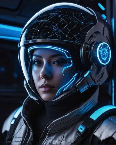 valerian,astronaut helmet,echo,andromeda,scifi,cyborg,sci fi,operator,sci-fi,sci - fi,helmet,sci fiction illustration,nova,futuristic,spacesuit,headset profile,headset,cg artwork,shepard,passengers,Unique,Paper Cuts,Paper Cuts 01