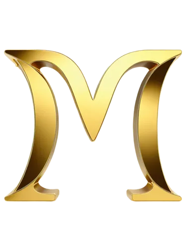 monogram,m badge,letter m,mmg,mst,mmi,m m's,mwra,mvt,mrd,apple monogram,mtm,mavro,meta logo,mdn,molera,mtu,mos,mmog,vmd,Conceptual Art,Sci-Fi,Sci-Fi 06