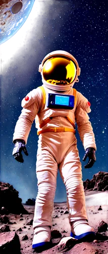 spacesuit,space suit,astronaut suit,robot in space,astronaut,space-suit,nasa,astronautics,spaceman,spacefill,space walk,cosmonaut,astronauts,text space,mission to mars,astronira,spacescraft,moon rover,moon base alpha-1,space voyage,Unique,Pixel,Pixel 04