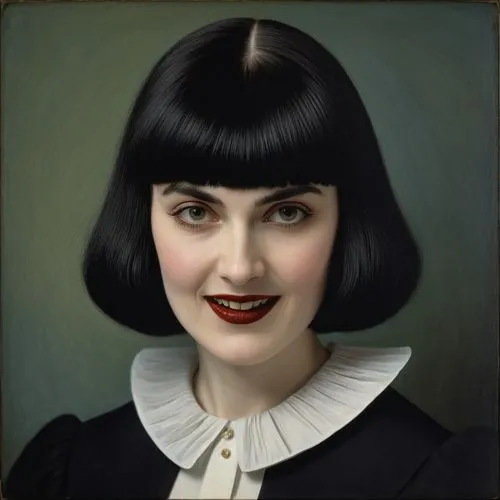 kisling,vintage female portrait,tretchikoff,portrait of christi,musidora,zorita,Art,Artistic Painting,Artistic Painting 02