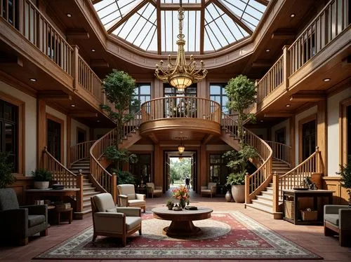 luxury home interior,cochere,luxury hotel,luxury property,ornate room,luxury home,mansion,palatial,streamwood,interior design,opulently,poshest,interiors,upscale,dreamhouse,atriums,hotel lobby,highgrove,opulence,mansions