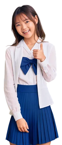 school uniform,school skirt,japanese idol,cheerleading uniform,azusa nakano k-on,nurse uniform,anime japanese clothing,school clothes,mini e,sujeonggwa,png transparent,maimi fl,torekba,sports uniform,delta sailor,transparent background,honmei choco,sonoda love live,phuquy,kantai collection sailor,Illustration,Retro,Retro 04