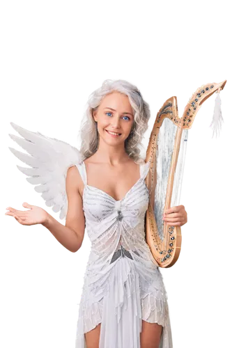 vintage angel,angel playing the harp,trumpet of the swan,harp player,christmas angel,baroque angel,harpist,angel,angelic,harp,angel girl,celtic harp,anjo,celtic woman,harp strings,angel wing,cupid,greer the angel,ancient harp,angel wings,Photography,General,Cinematic