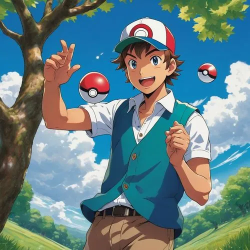 hoenn,pokeball,pokeweed,kanto,brock,oras,pokemon go,ketchum,sinnoh,heartgold,youngster,johto,pokemongo,pokemon,kalos,leafgreen,starters,engkanto,groundwood,soulsilver,Photography,Black and white photography,Black and White Photography 05