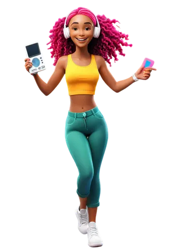 monifa,sunndi,siri,lumo,sprint woman,kori,mayhle,joi,macphie,funmi,akuapem,3d model,kemi,fundora,jazzercise,minaj,janet,3d figure,latavia,kunbi,Photography,Documentary Photography,Documentary Photography 27