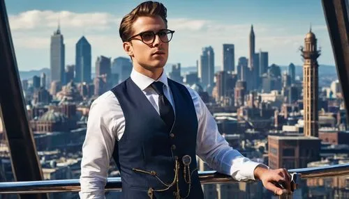 raimi,oscorp,kingsmen,amcorp,wallstreet,businessman,elkann,ceo,homelander,the suit,bomer,top of the rock,spy,business man,banker,billionaire,men's suit,armie,manhattan,superlawyer,Conceptual Art,Fantasy,Fantasy 25