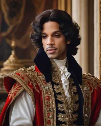 prince,hamilton,four poster,monarchy,rose png,royalty,african american male,aristocrat,jefferson,afro-american,black businessman,the king of pop,barrister,king,austin cambridge,drake,king caudata,historic rose,greek,cavalier,Photography,General,Natural