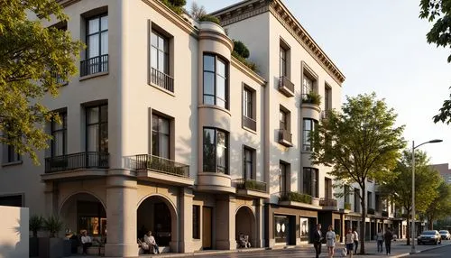 casa fuster hotel,belgravia,passeig de gracia,abbesses,boutiques,nolita,townhouses,the block of the street,kifissia,frontages,haussman,ixelles,rowhouses,streetscape,camondo,herrengasse,townhouse,larambla,rowhouse,inmobiliaria