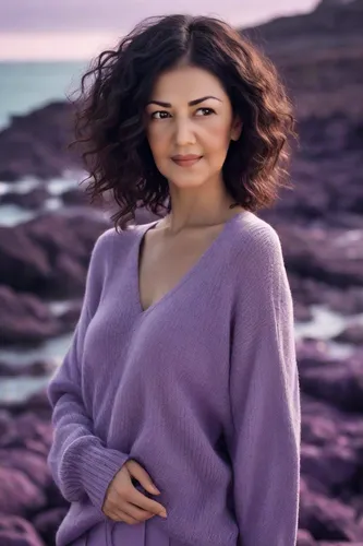 beach background,purple background,mauve,la violetta,marina,purple dress,light purple,purple,purple landscape,portrait background,shetland,hula,natural color,moana,shetlands,natural cosmetic,by the sea,persian,violet colour,sea-lavender