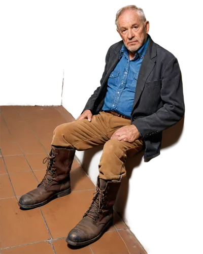 sculptor ed elliott,ernő rubik,nicholas boots,ervin hervé-lóránth,buzz aldrin,lachender hans,walking boots,steel-toed boots,berger picard,alejandro vergara blanco,steel-toe boot,graeme strom,itamar kazir,matruschka,leather boots,lee slattery,boots,leather hiking boots,klinkel,pflannze,Photography,Fashion Photography,Fashion Photography 25