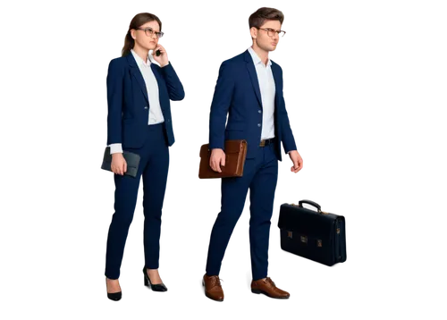 briefcases,abstract corporate,blur office background,men's suit,zegna,businessmen,agents,dnp,businesspeople,executives,aronian,navy suit,execs,maddow,pantsuits,suits,salaryman,business people,mib,spy,Conceptual Art,Oil color,Oil Color 17