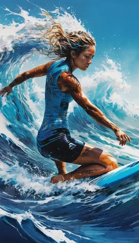 wakesurfing,surfing,surfer,surfer hair,kite boarder wallpaper,surf,surfers,wind surfing,surfboard shaper,windsurfing,stand up paddle surfing,waterskiing,wakeboarding,skimboarding,water ski,bodyboarding,kitesurfing,surface water sports,kitesurfer,wind wave,Illustration,Paper based,Paper Based 13