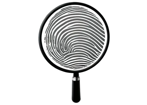 magnifying glass,magnifier glass,reading magnifying glass,magnify glass,bar code scanner,fingerprint,magnifying lens,table tennis racket,fingerprints,thumbprint,hand detector,hand fan,icon magnifying,non fungible token,cosmetic brush,magnifier,tennis racket accessory,microphone,venus comb,magnifying galss,Conceptual Art,Sci-Fi,Sci-Fi 14