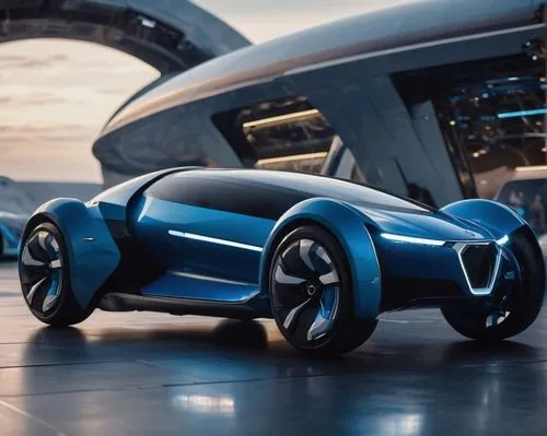 futuristic car,concept car,electric sports car,volkswagen beetlle,mercedes ev,sustainable car,futuristic,opel record p1,renault juvaquatre,automobil,bugatti chiron,electric mobility,morgan electric car,autoweb,renault alpine,tron,autotron,electric car,driverless,italdesign,Photography,General,Cinematic