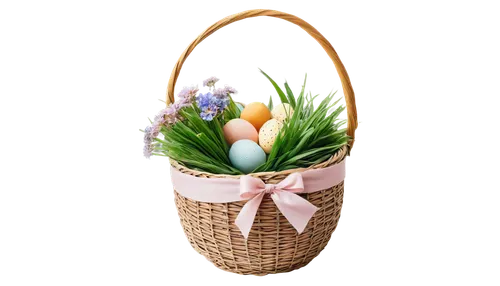 basket with flowers,easter basket,flowers in basket,vegetable basket,flower basket,egg basket,basket wicker,gift basket,eggs in a basket,flower girl basket,wicker basket,storage basket,basket maker,pineapple basket,grocery basket,nest easter,easter decoration,easter nest,cape basket,hamper,Photography,Documentary Photography,Documentary Photography 21