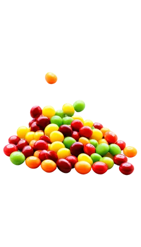 skittle,neon candy corns,skittles,candy corn,candymaker,cinema 4d,trix,runts,mnm,smarties,ufdots,candymakers,orbeez,dot,gumballs,candy crush,pea,candies,candy,candoli,Illustration,Retro,Retro 01