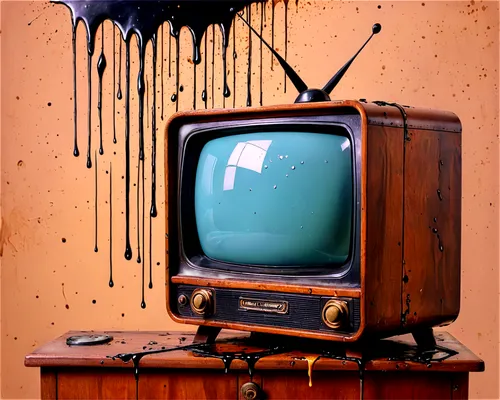 television,analog television,cable television,tv channel,tv,television program,retro television,television accessory,watch tv,social media icon,hdtv,facebook new logo,facebook icon,you tube icon,television set,plasma tv,television character,networks,tv set,social media icons,Conceptual Art,Graffiti Art,Graffiti Art 08