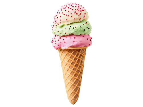 ice cream icons,neon ice cream,ice cream cones,kawaii ice cream,variety of ice cream,pink ice cream,ice cream cone,ice-cream,green icecream skull,icecream,ice cream,ice creams,soft serve ice creams,sweet ice cream,soft ice cream,strawberry ice cream,zombie ice cream,milk ice cream,fruit ice cream,soy ice cream,Photography,Black and white photography,Black and White Photography 15