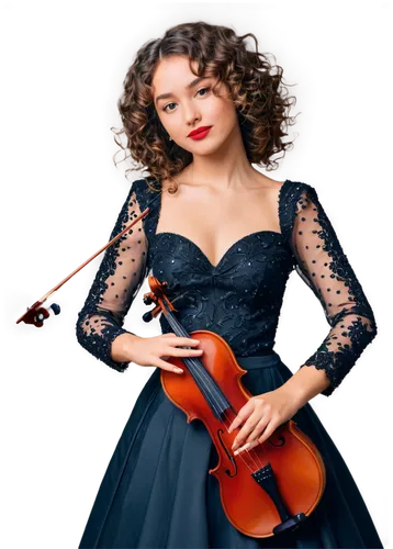 violin woman,woman playing violin,violinist,violoncello,violin,violin player,violinist violinist,violist,violon,violino,stradivarius,weilerstein,wieniawski,virieu,solo violinist,virtuosi,lucherini,fiordiligi,violito,cello,Illustration,Black and White,Black and White 03