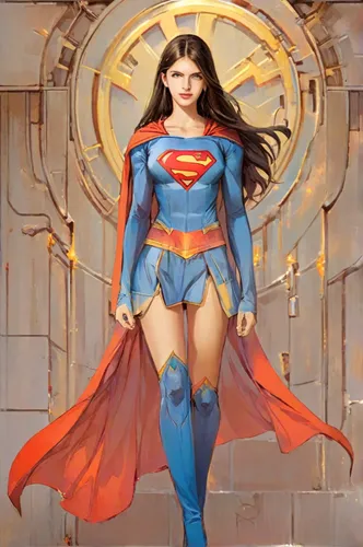 WOMAN,super woman,wonderwoman,super heroine,goddess of justice,wonder woman city,figure of justice,wonder woman,fantasy woman,wonder,lady justice,super hero,head woman,superman,superhero,lasso,superma