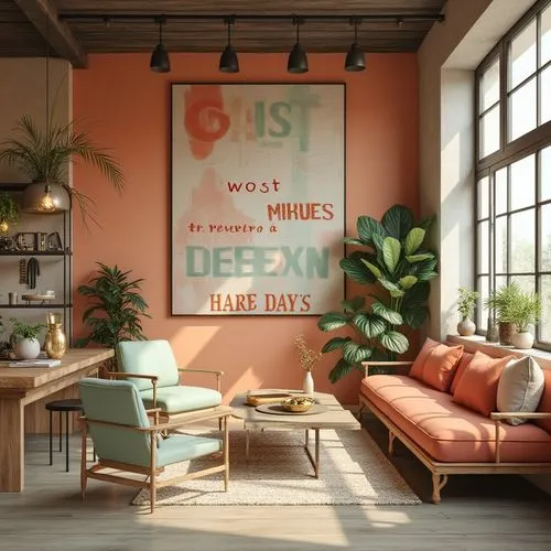 loft,modern decor,interior design,deco,interior decor,interior decoration,meditrust,decoratifs,living room,diseno,furnishings,decortication,decor,vastu,3d rendering,danish furniture,decors,poster mockup,wall decor,decorates,Photography,General,Realistic