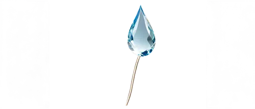 ice pick,wassertrofpen,water-the sword lily,diaper pin,waterdrop,fish wind sock,cleanup,flag staff,sewing needle,polypropylene bags,scepter,isolated product image,ants wiesenknopf bluish,roumbaler straw,silver arrow,adhesive electrodes,decorative arrows,lures and buy new desktop,coenagrion,dew-drop,Illustration,Vector,Vector 02