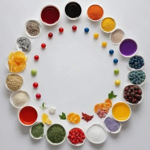 colored spices,indian spices,spices,naturopathy,spice mix,herbs and spices,ayurveda,colour wheel,flavourings,color table,naturopaths,spice rack,phytotherapy,tea art,food collage,chutneys,naturopath,naturopathic,aromatic herbs,food seasoning,Unique,Design,Knolling