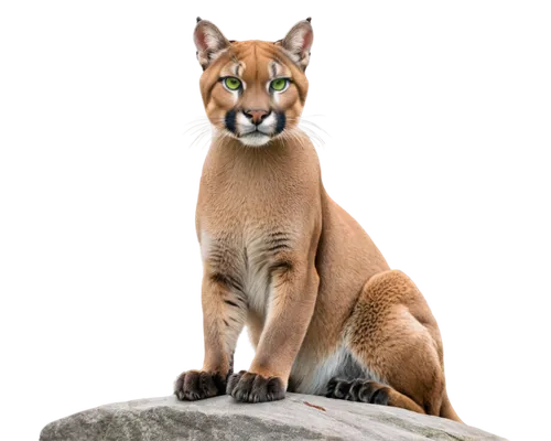 caracal,mountain lion,fossa,great puma,bengalensis,abyssinian,felidae,pumas,abyssinians,cougar,jaguarundi,abyssinian cat,lince,sumatrana,tigon,bolliger,tiga,tiger png,tigor,felino,Conceptual Art,Daily,Daily 19