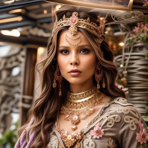 margairaz,arabian,gandhari,amihan,galadriel,mastani,valerian,dianbai,bidadari,amidala,delenn,oriental princess,uzbek,cressida,cersei,asian costume,mera,esmeralda,elizaveta,laotian