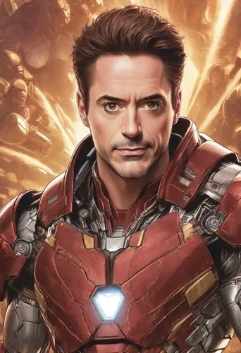 tony stark,iron man,iron-man,ironman,iron,steel man,wall,stony,cleanup,captain marvel,thanos infinity war,iron mask hero,assemble,leonardo,marvels,ban,power icon,avenger,war machine,marvel,Digital Art,Comic