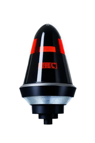 bell button,glocke,space capsule,nacelles,rear light,orbiter,servo,capsule,particular bell,rotating beacon,spacecraft,ellipsoidal,parsec,cylon,ssbn,aerospike,cyberscope,space ship model,search light,telstar,Illustration,Retro,Retro 04