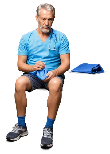 glucosamine,neurorehabilitation,physios,osteoarthritis,sports exercise,bahrami,vasodilation,osteoporotic,physiologist,fitness coach,physiotherapists,kinesiology,adductor,elderly man,bursitis,physiatrist,physiatrists,hamstring,exercise ball,fasciitis,Conceptual Art,Fantasy,Fantasy 05