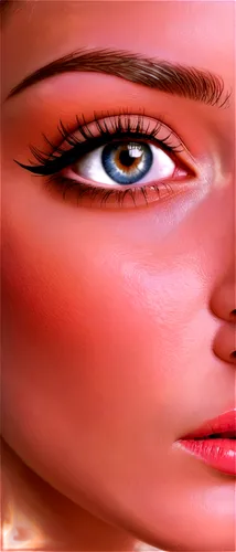 derivable,women's eyes,regard,glance,world digital painting,augen,blepharoplasty,mayeux,juvederm,gradient mesh,portrait background,overlaid,gazes,skin texture,rendered,coreldraw,woman face,woman's face,airbrushed,image manipulation,Conceptual Art,Oil color,Oil Color 10