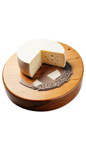 el-trigal-manchego cheese,emmenthal cheese,brie de meux,saint-paulin cheese,gruyère cheese,emmenthaler cheese,asiago pressato,emmental cheese,pecorino sardo,pecorino romano,limburger cheese,camembert cheese,grana padano,limburg cheese,emmental,cotswold double gloucester,sheep milk cheese,gorgonzola,cabecou feuille cheese,australian smoked cheese,Illustration,Paper based,Paper Based 02