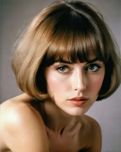 shrimpton,model years 1960-63,sixties,purdey,clairol,model years 1958 to 1967,audrey hepburn,gena rolands-hollywood,cardinale,chabrol,francoise,twiggy,audrey hepburn-hollywood,ann margarett-hollywood,vintage female portrait,maralyn,arngrim,braniff,bouffant,margareth,Photography,Fashion Photography,Fashion Photography 19