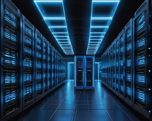 datacenter,data center,supercomputers,supercomputer,datacenters,data storage,the server room,supercomputing,petabytes,computerware,xserve,petabyte,computer data,zawichost,dataplan,vdi,database,computershare,computer graphic,vps,Conceptual Art,Fantasy,Fantasy 22