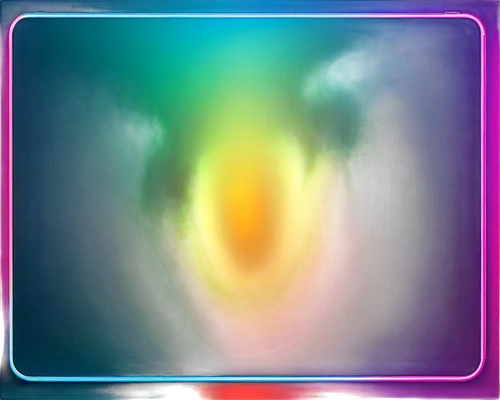 retina nebula,photoluminescence,photopigment,tulip background,ultracold,fluorophores,thermoluminescence,isolated product image,thermal,chemiluminescence,auroral,thermographic,protostar,spectroscopic,parvulus,quasiparticle,kinemacolor,spectrally,quasar,fluorescent dye,Illustration,Retro,Retro 17