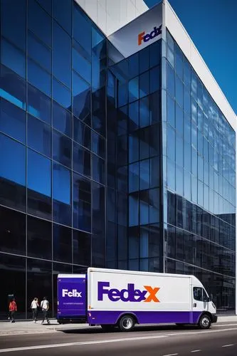 fedex,delivery trucks,delivery truck,reefer truck,delivering,logix,webvan,fettel,ifex,mail truck,fdx,flextronics,vehicle transportation,courier box,fleetboston,mailroom,delivery note,cybertruck,freight transport,advertising vehicle,Conceptual Art,Fantasy,Fantasy 21